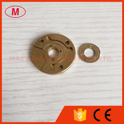 RHF5 turbocharger thrust bearing for repair kits