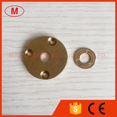 RHF5 turbocharger thrust bearing for repair kits