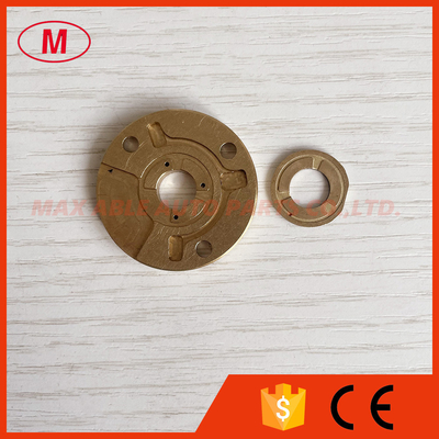 RHF5 turbocharger thrust bearing for repair kits