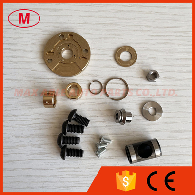 RHF5 turbocharger repair kits/turbo kits/turbo rebuild kits