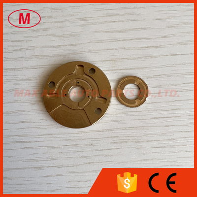 RHF5 IS38 Reverse thrust bearing for repair kits