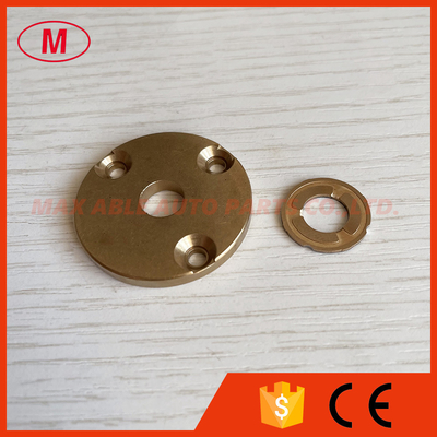 RHF5 IS38 Reverse thrust bearing for repair kits