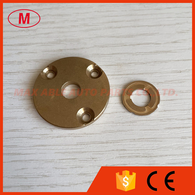 RHF5 IS38 Reverse thrust bearing for repair kits