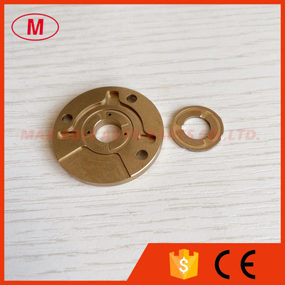 RHF5 IS38 Reverse thrust bearing for repair kits