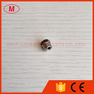 RHF5 IS38 Reverse shaft nut/locknut  for repair kits