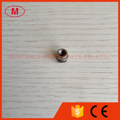 RHF5 IS38 Reverse shaft nut/locknut  for repair kits