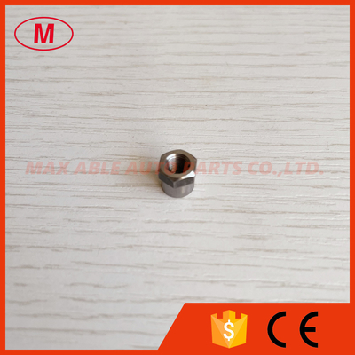 RHF5 IS38 Reverse shaft nut/locknut  for repair kits