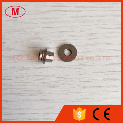 RHF5 IS38 Reverse thrust collar&spacer  for repair kits