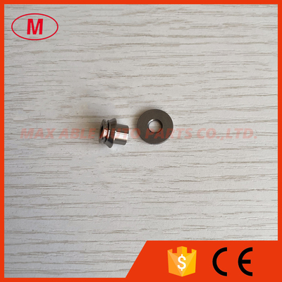 RHF5 IS38 Reverse thrust collar&spacer  for repair kits