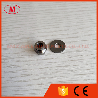 RHF5 IS38 Reverse thrust collar&spacer  for repair kits