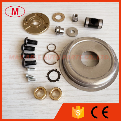 RHF5 IS38 Reverse repair kits/rebuild kits/Service kits/turbo kits for IS38