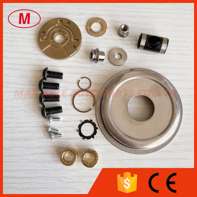 RHF5 IS38 Reverse repair kits/rebuild kits/Service kits/turbo kits for IS38