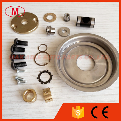 RHF5 IS38 Reverse repair kits/rebuild kits/Service kits/turbo kits for IS38