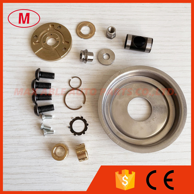 RHF5 IS38 Reverse repair kits/rebuild kits/Service kits/turbo kits for IS38