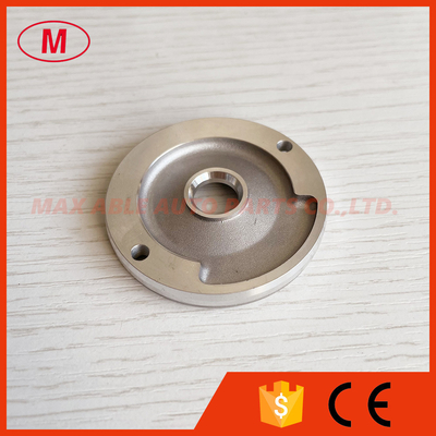 RHV4  seal plate sealplate for turbocharger repair kits