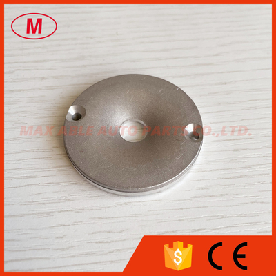 RHV4  seal plate sealplate for turbocharger repair kits