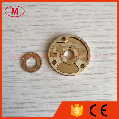 RHV4 turbo turbocharger thrust bearing for repair kits