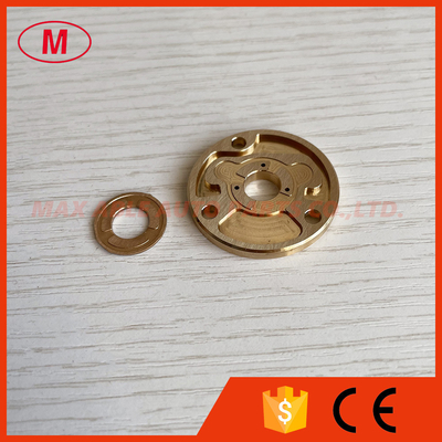 RHV4 turbo turbocharger thrust bearing for repair kits
