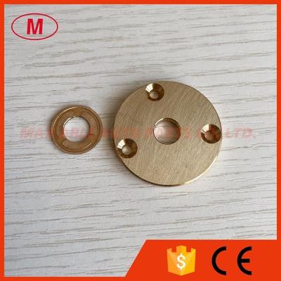 RHV4 turbo turbocharger thrust bearing for repair kits