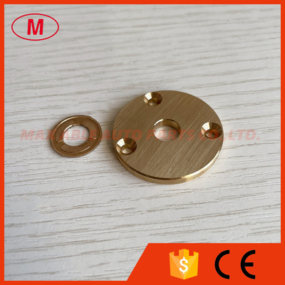 RHV4 turbo turbocharger thrust bearing for repair kits