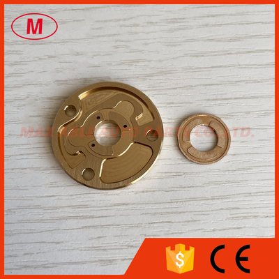 RHV4 turbo turbocharger thrust bearing for repair kits