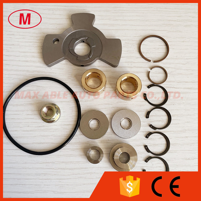 S3B turbocharger rebuild kits/turbo kits/turbo repair kits