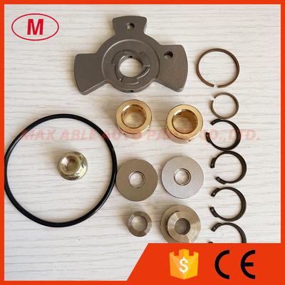 S3B turbocharger rebuild kits/turbo kits/turbo repair kits