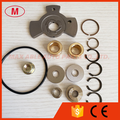 S3B turbocharger rebuild kits/turbo kits/turbo repair kits