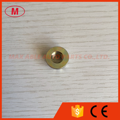 S3B locknut turbo lock nut/ shaft nuts for repair kits