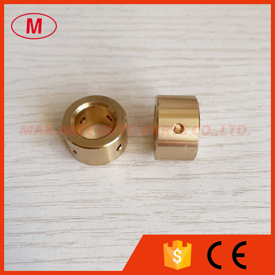 S3B turbo journal bearing/turbocharger floating bearing for repair kits