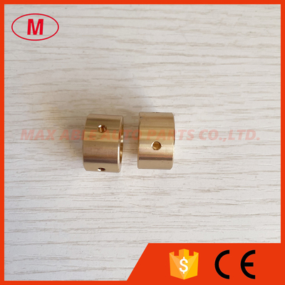 S3B turbo journal bearing/turbocharger floating bearing for repair kits