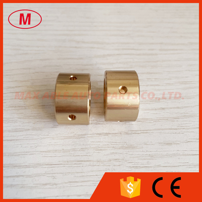S3B turbo journal bearing/turbocharger floating bearing for repair kits