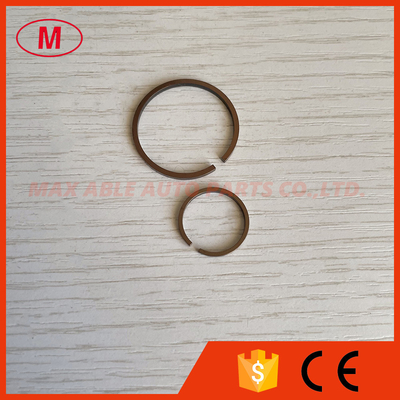 S3B piston ring/ Seal ring for turbocharger(turbine side and compressor side) repair kits