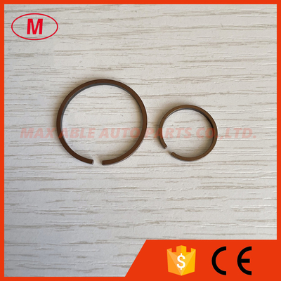 S3B piston ring/ Seal ring for turbocharger(turbine side and compressor side) repair kits