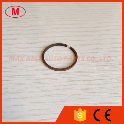 S3B turbo piston ring turbine side for repair kits