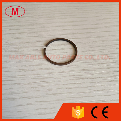 S3B turbo piston ring turbine side for repair kits