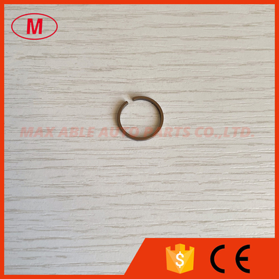 S3B turbo piston ring compressor side for repair kits