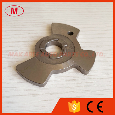 S3B turbocharger turbo thrust bearing for repair kits