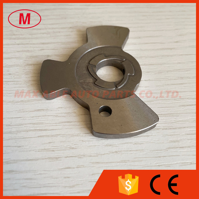 S3B turbocharger turbo thrust bearing for repair kits