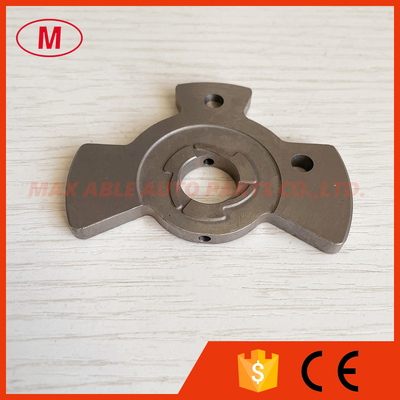 S3B turbocharger turbo thrust bearing for repair kits