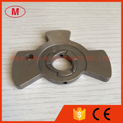 S3B turbocharger turbo thrust bearing for repair kits