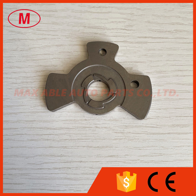 S3B turbocharger turbo thrust bearing for repair kits