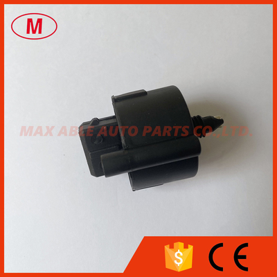 made in China 2247509000 Fuel Filter Water Sensor FOR Actyon Rexton Rodius Kyron 2.0/2.7 diesel