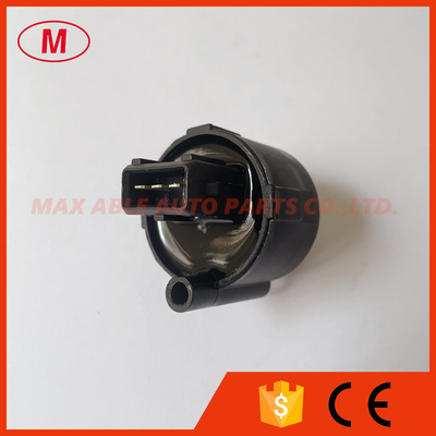 made in China 2247509000 Fuel Filter Water Sensor FOR Actyon Rexton Rodius Kyron 2.0/2.7 diesel