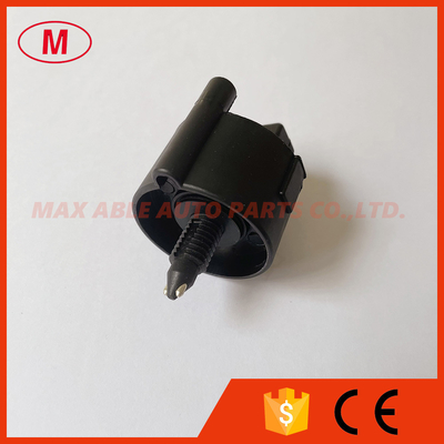 made in China 2247509000 Fuel Filter Water Sensor FOR Actyon Rexton Rodius Kyron 2.0/2.7 diesel