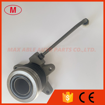 3036034001 Clutch Concentric Slave Cylinder 3036034001 For Ssangyong Korando 2011