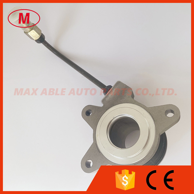 3036034001 Clutch Concentric Slave Cylinder 3036034001 For Ssangyong Korando 2011