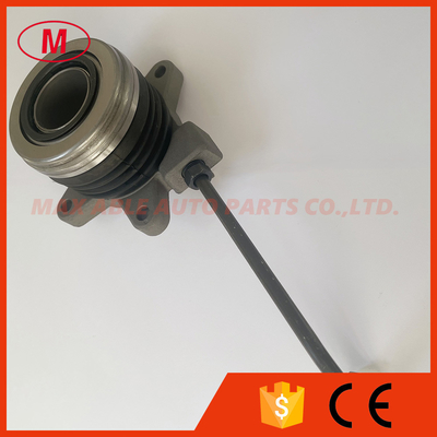 3036034001 Clutch Concentric Slave Cylinder 3036034001 For Ssangyong Korando 2011