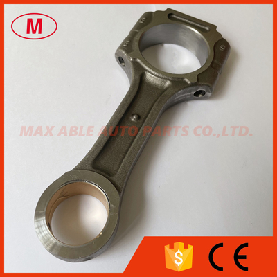 6710300120 made in china Connecting Rod For Actyon Sports 2 Stavic 2.0 New Korando C Rexton G4 Engine D20r D22r