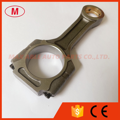 6710300120 made in china Connecting Rod For Actyon Sports 2 Stavic 2.0 New Korando C Rexton G4 Engine D20r D22r